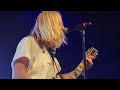 Politicians | Switchfoot | Washington DC