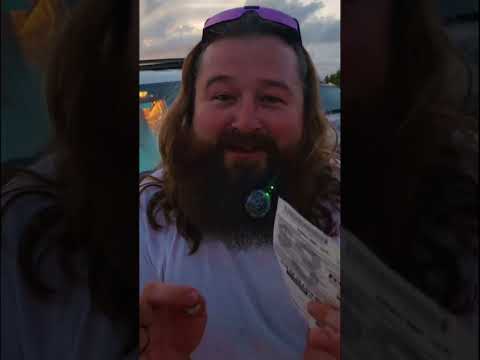 iRL ViKiNG JAMES🍺TAYLOR