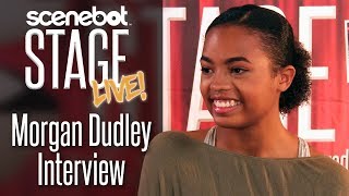 What Happened AFTER Stage Live? || Morgan Dudley's Success Story video