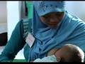 UNICEF Indonesia ASI Dan Bahaya Susu Formula Di Lombok