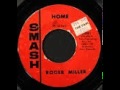 "Home" - Roger Miller (1967 Smash)