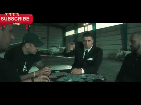 DENIRO X KRISTIJAN GOLUBOVIĆ - KIĆANOVIĆ