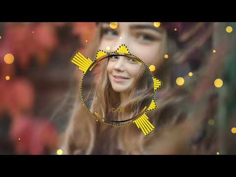 Cvetocek7 x amurbeatz - Твои карие глаза