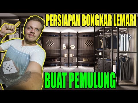 unboxing-lemari-penuh-dengan-baju-branded-persiapan-give-away-semua-baju