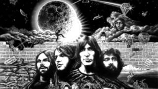 Pink Floyd - The Gnome [Stereo Remastered 2007]