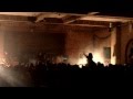 GMBTV | Heisskalt LIVE | Der Mond | Villa ...