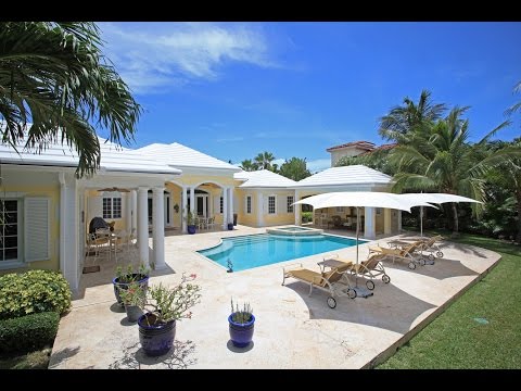 download lagu mp3 mp4 Bahamas Real Estate, download lagu Bahamas Real Estate gratis, unduh video klip Bahamas Real Estate