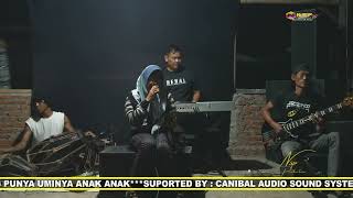 Download lagu TAUN RONG EWU VOCAL MIMI CARINI   MIMI CARINI GROUP mp3