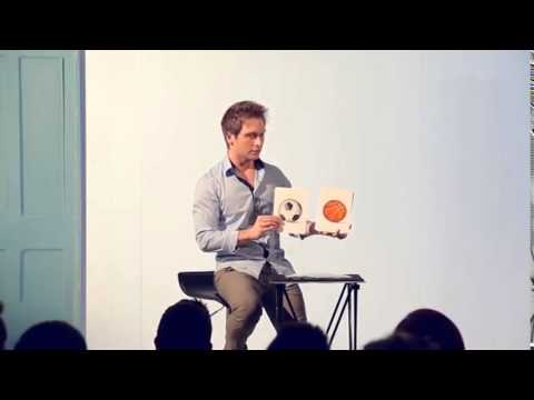 Saturn Magic -Emoticon by UnderMagic - Trick