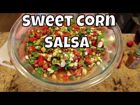 download lagu mp3 mp4 Fresh Corn Near Me, download lagu Fresh Corn Near Me gratis, unduh video klip Fresh Corn Near Me