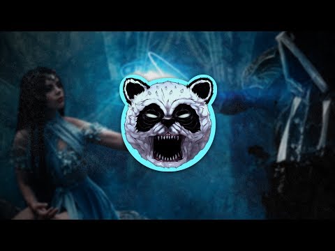 Kryzys & Petram - Demons Come [BigRiddim Recordings]