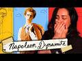 Napoleon Dynamite Is The ABSOLUTE FLIPPIN BEST Movie Reaction
