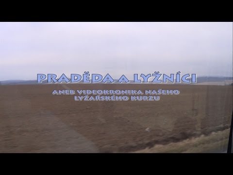 ZŠ Velké Němčice - LVK Ludvíkov 2014