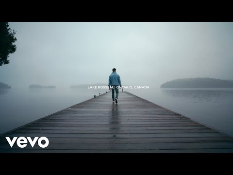 Frank Walker - ORIGIN Live Session