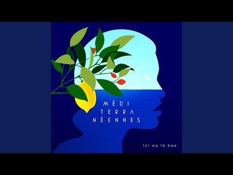 L'Amoureuse de Casbah (Abdel Kader)