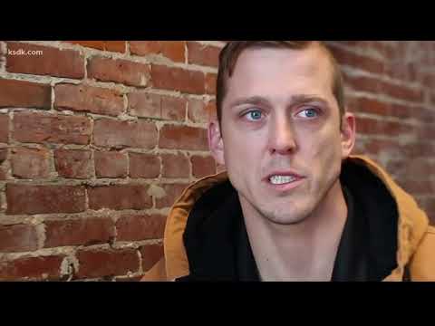 Woman carjacked while picking up pizza