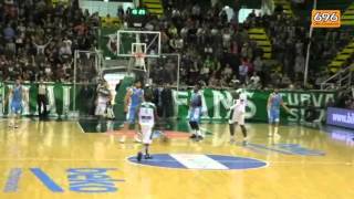 tg-sport-sidigas-avellino-a-varese-sfida-green-maynor
