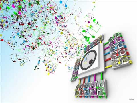 Dony Feat. Elena Gheorghe-Hot Girls