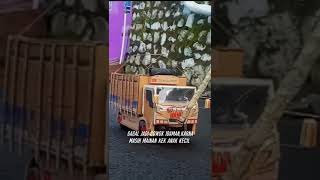 Download lagu #shorts Story miniatur truk kardus trondol mp3