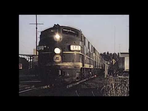 Classic Florida Rails Vol. 2 Preview