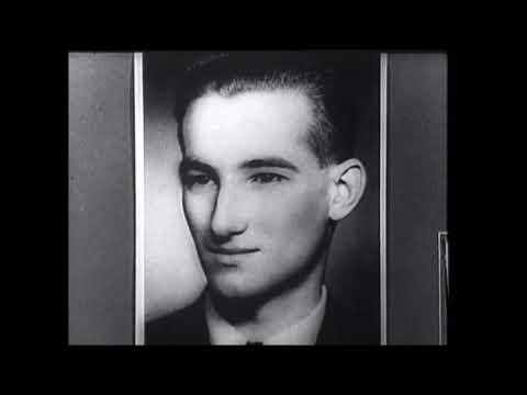 Realita života v protektorátu Čechy a Morava | 1939 - 1945