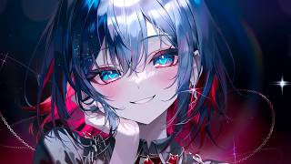 Download lagu Best Nightcore Gaming Mix 2026 ♫ Gaming Music Mix ♫ New Music 2026 EDM Gaming Music mp3