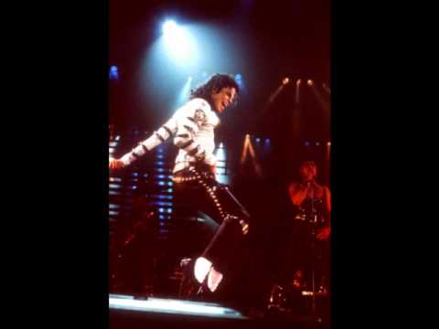 Dj Fisun - Billie Jean