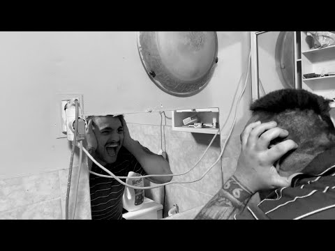 Anyós - Só 2.évad 9. rész