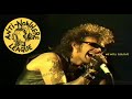Anti Nowhere League - We Will Survive (Live 1983)