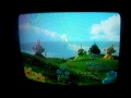 Closing To Teletubies Favorite Things 1999 VHS Mp4