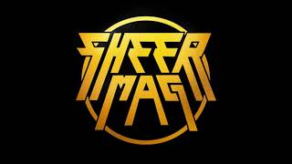 Sheer Mag - Compilation LP - full album (2017)