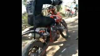 Download lagu romantis anak motor croos mp3