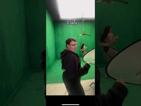 Carlos Diaz coreografo di Gaia e Mahmood. #gaia #carlos