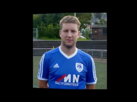 22.Spieltag, Kreisliga-A-Lüdenscheid, Sonntag: 03.04.2016,TuRa Brügge - VfB Altena