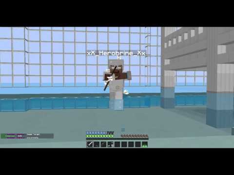 Hacker #1 Xx_Herobrine_xX revyd