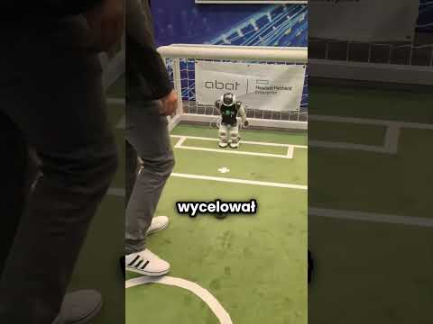 Normalnie iker casillas