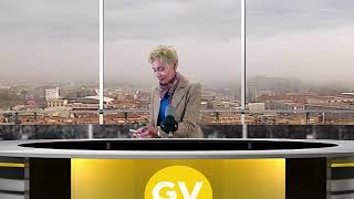 Video Girovisual