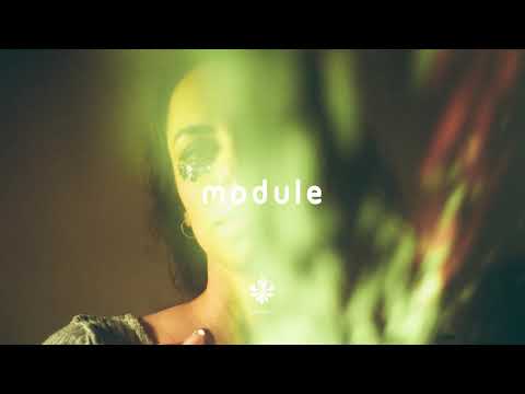 Korey Wade - not too tight