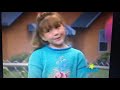 Barney Friends Season 2 Episode 2 Grandparents Are Grand Part 1