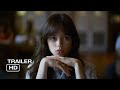Miller's Girl (2024) Official Trailer | Martin Freeman, Jenna Ortega