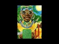 Mad Professor & Lee Perry - Cheerful Dub