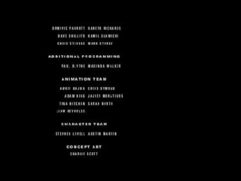 Hidden Agenda Walkthrough Gameplay Part 3