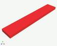 Autodesk Inventor Tonalidade