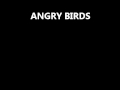 Angry Birds Wmv
