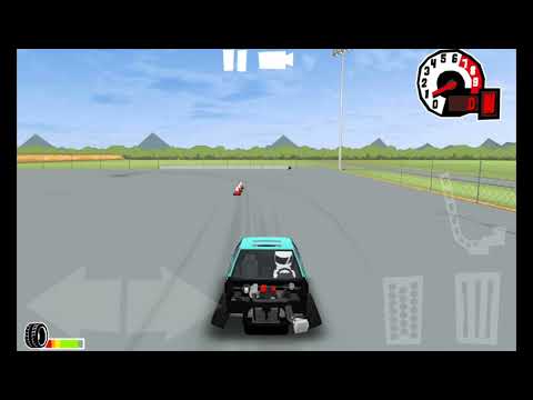 MaddoxYT-RUN TO SIREN-20-06-24