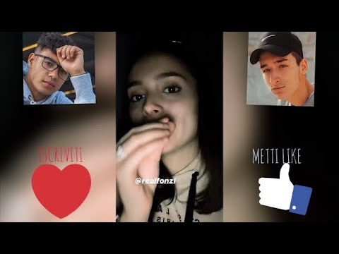 CHIARA ADAMUCCIO RICOVERATA IN OSPEDALE LITIGA CON ANDREA BELLANTONI E FONZI!!