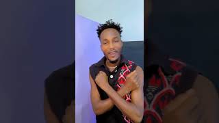 Download lagu D jemba_Hello Hello New mp3