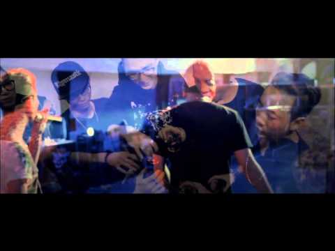 JustaTee - F.A ( Touliver Remix )