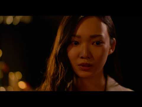 afbeelding Modern Love