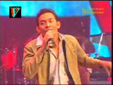Konser Menuju Bintang AFI 1 - Bandung (part 2)